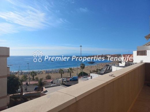 Appartamento a Arona, Provincia de Santa Cruz de Tenerife