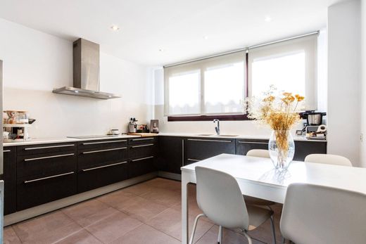 Luxury home in Sabadell, Province of Barcelona