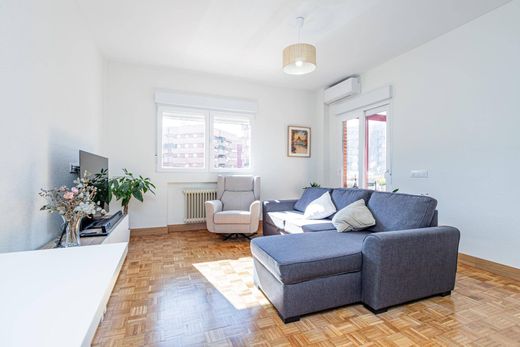 Apartment in Madrid, Province of Madrid