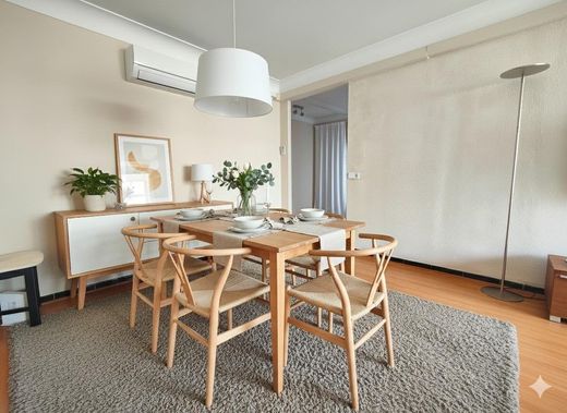 ‏דירה ב  פלמה דה מיורקה, Illes Balears