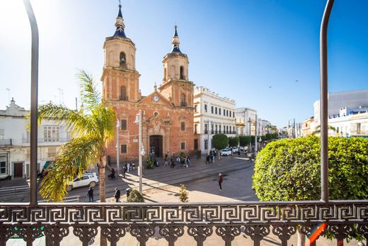 豪宅  San Fernando, Provincia de Cádiz