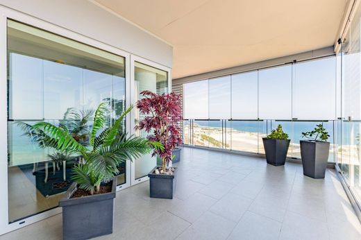 ‏דירה ב  ברצלונה, Província de Barcelona