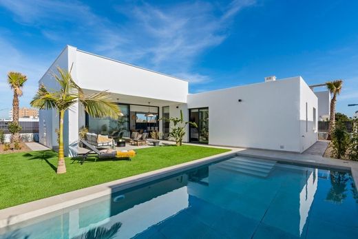 Villa en Mar Menor, Provincia de Murcia
