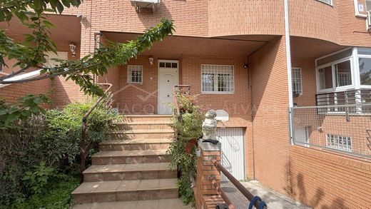 Luxury home in Valdemoro, Province of Madrid