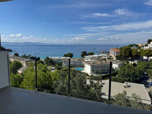 ‏בית חד-משפחתי ב  Roses, Província de Girona