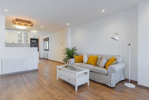 Piso / Apartamento en Palma de Mallorca, Islas Baleares