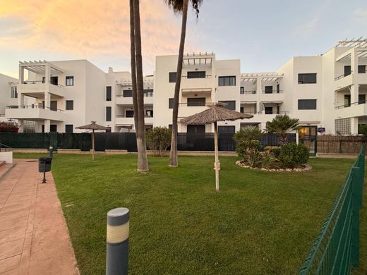 Maison de luxe à Conil de la Frontera, Cadix