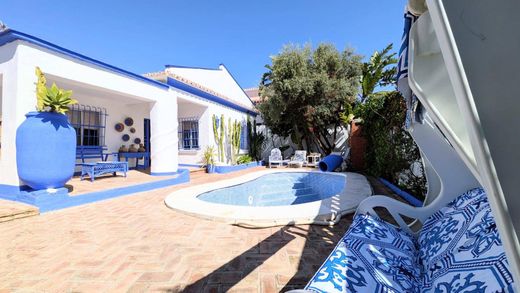 Villa - Benalmádena, Málaga