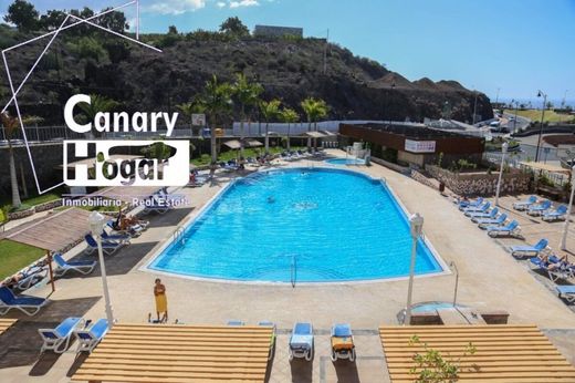 Apartament w Santiago del Teide, Provincia de Santa Cruz de Tenerife