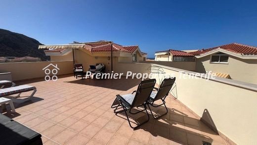 Attico a Arona, Provincia de Santa Cruz de Tenerife