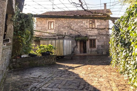 Rustico o Casale a Moraña, Provincia de Pontevedra
