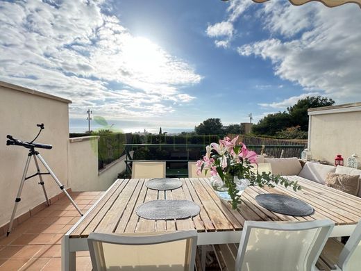 Piso / Apartamento en Sitges, Provincia de Barcelona