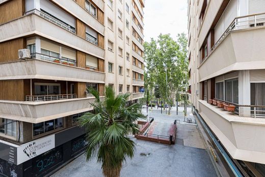 Apartment in Murcia
