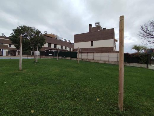Casa Independente - Rivas-Vaciamadrid, Provincia de Madrid