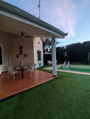 Dom jednorodzinny w Kordowa, Province of Córdoba