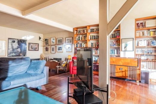 Apartment in Valencia