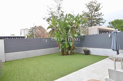 Apartment in Sitges, Province of Barcelona