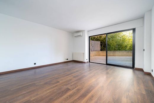 パルマ・デ・マリョルカ, Illes Balearsのアパートメント