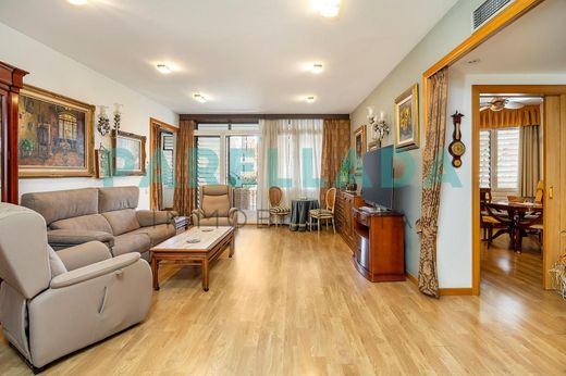 Apartament w Badalona, Província de Barcelona