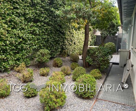 Luksusowy dom w Madryt, Provincia de Madrid