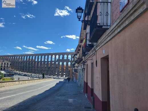 Πολυτελή κατοικία σε Segovia, Provincia de Segovia