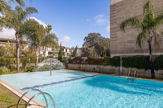 Penthouse in Palma de Mallorca, Province of Balearic Islands