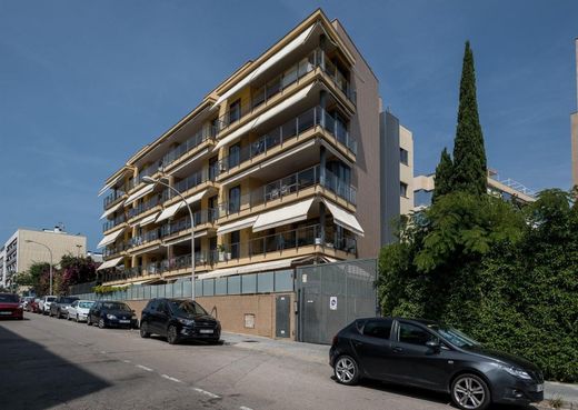 Apartment in Torredembarra, Province of Tarragona