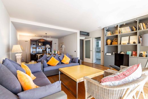 Casa de lujo en Sabadell, Provincia de Barcelona