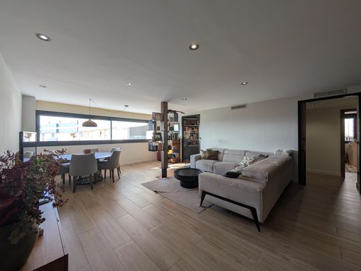 Apartment in Alicante, Valencia