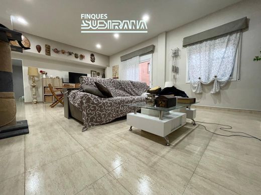 Casa de lujo en els Hostalets de Pierola, Provincia de Barcelona