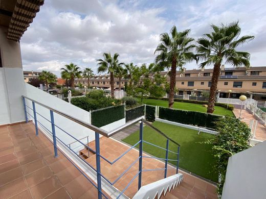 Villa multifamiliale à Torrent, Province de Valence