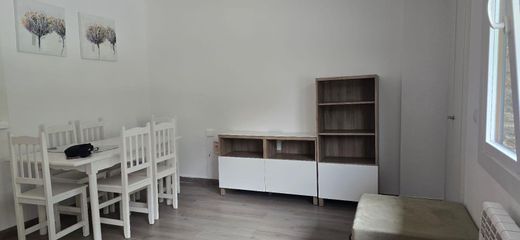 Piso / Apartamento en Canillo