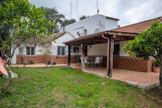 단독 저택 / Los Barrios, Provincia de Cádiz