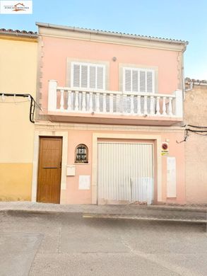 Lüks ev Palma de Mallorca, Illes Balears