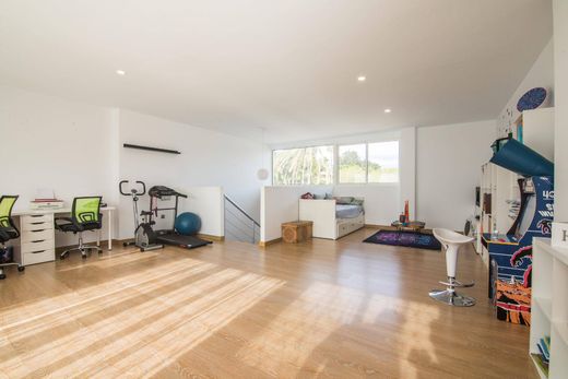 Einfamilienhaus in Elx, Alicante