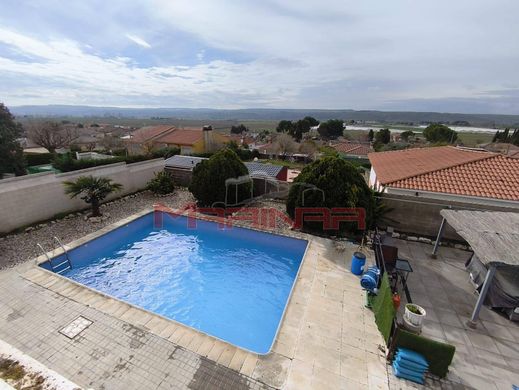 Casa en Colmenar de Oreja, Provincia de Madrid