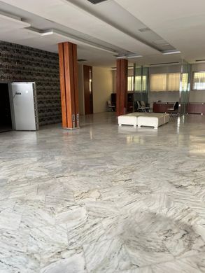 Kantoor in Córdoba, Province of Córdoba