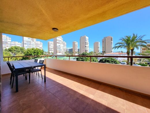 Piso / Apartamento en Torremolinos, Málaga