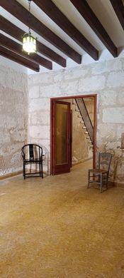 Luxus-Haus in Inca, Balearen Inseln