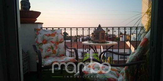 Casa di lusso a Chilches (Vélez-Málaga), Málaga