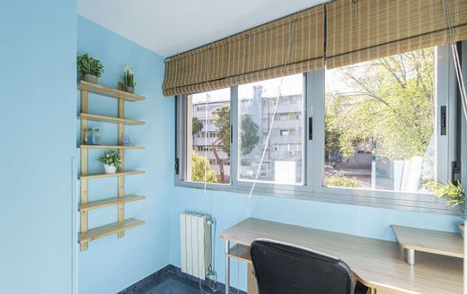 Apartment in Madrid, Province of Madrid