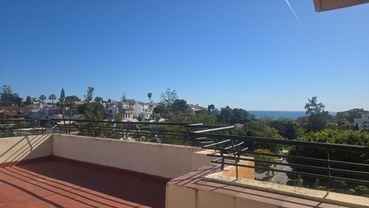 Apartament w Málaga, Provincia de Málaga
