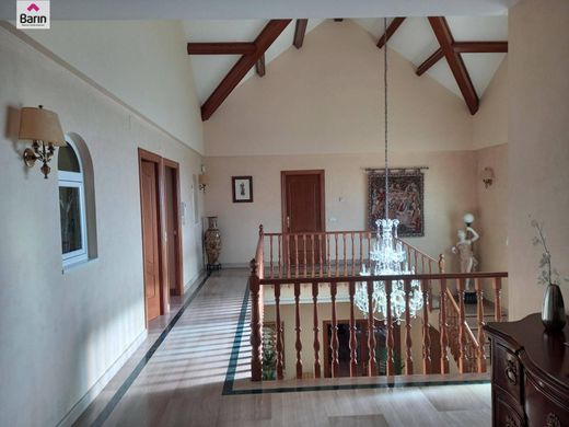 Detached House in Cordova, Province of Córdoba