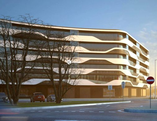 Apartament w Aveiro, Distrito de Aveiro