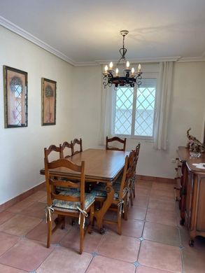 Casa Independente - Torrevieja, Provincia de Alicante