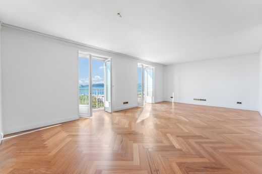 Apartment in Lisbon