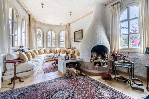 Detached House in Puerto de la Cruz, Province of Santa Cruz de Tenerife