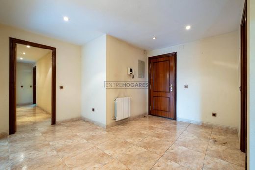 Apartment in Alfara del Patriarca, Valencia