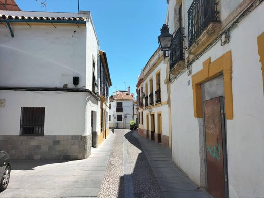 Complesso residenziale a Cordova, Andalusia