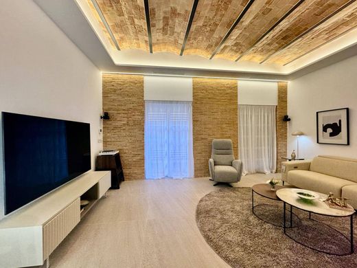 Appartamento a Murcia, Región de Murcia